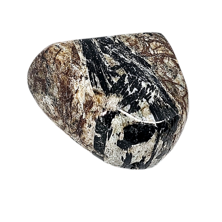 Hornblende