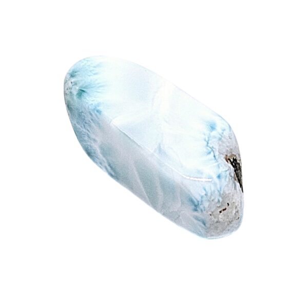 Larimar - Image 2