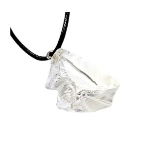 Citrin Schmuckanhänger