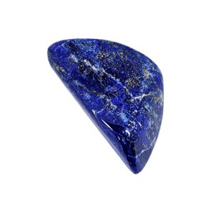 Lapislazuli