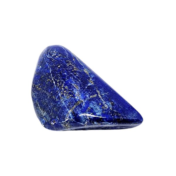 Lapislazuli - Image 3