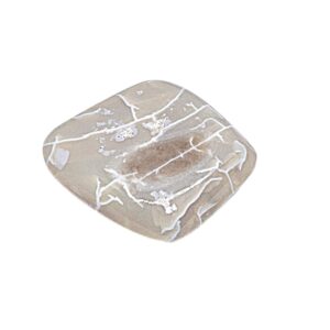 Milchopal Handschmeichler