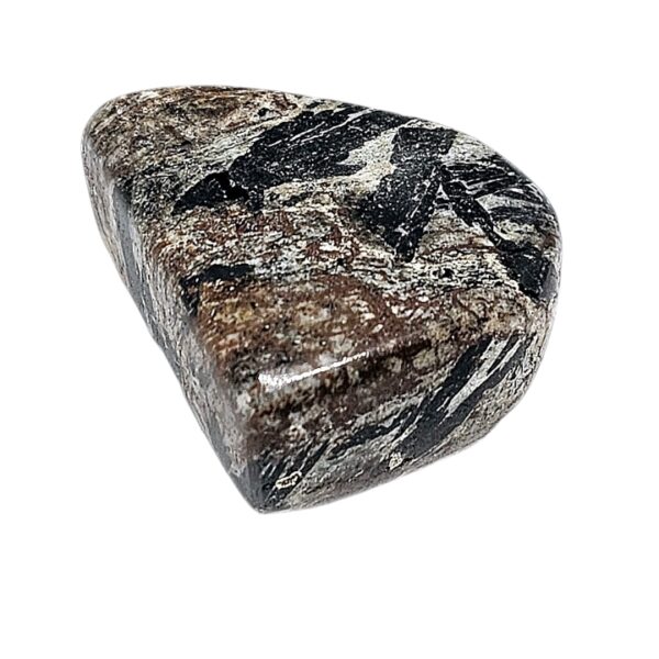 Hornblende - Image 2