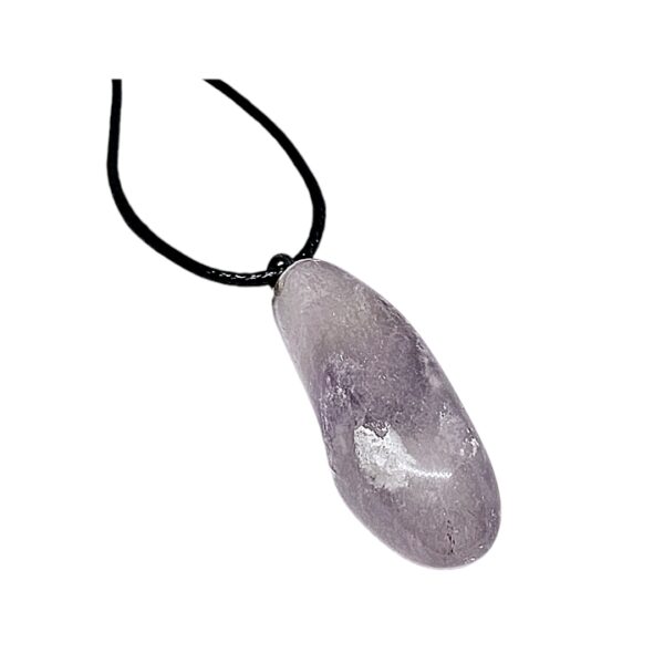 Amethyst - Image 2