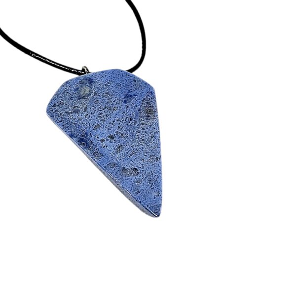 Lapislazuli - Image 2