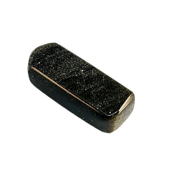 Obsidian Gold - Image 2