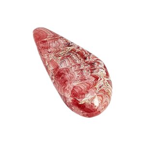 Rhodochrosit Handschmeichler