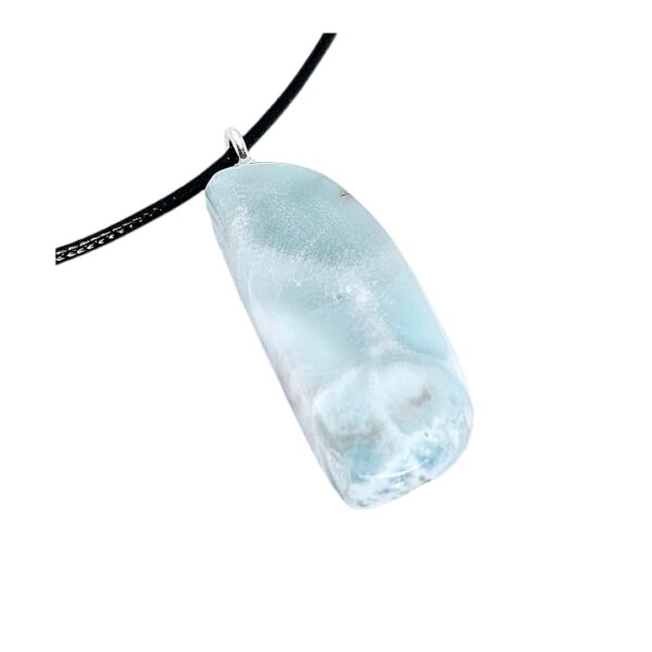 Larimar - Image 2