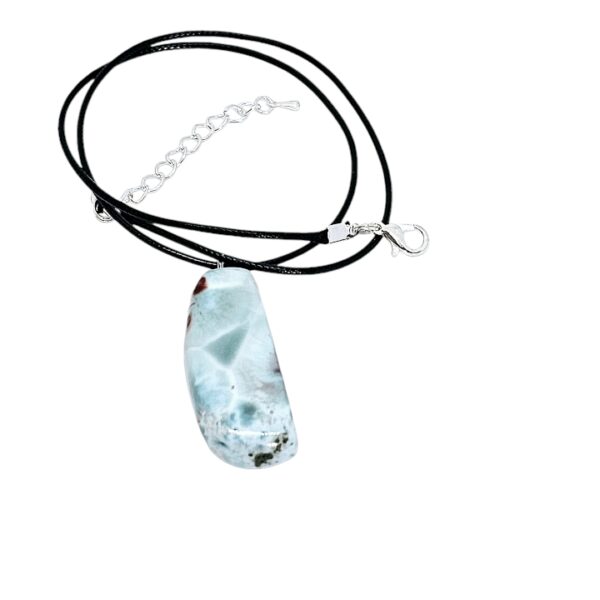 Larimar - Image 3