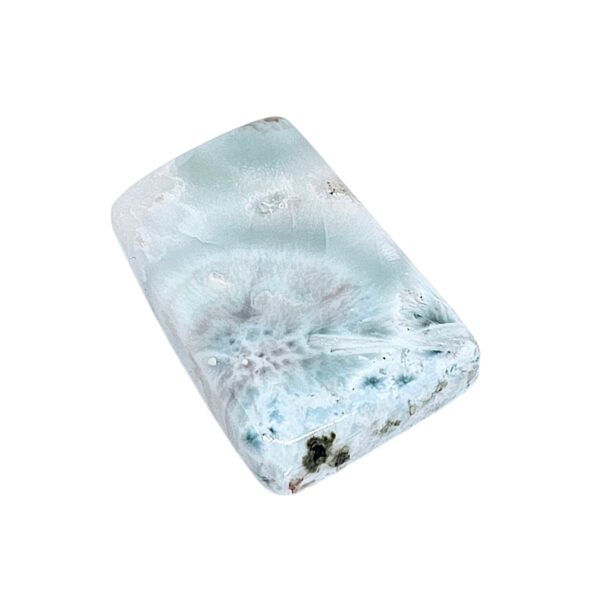 Larimar - Image 2