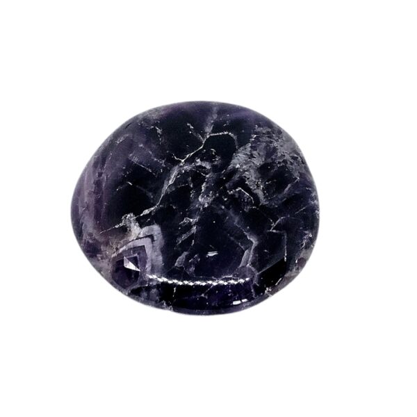 Amethyst - Image 2