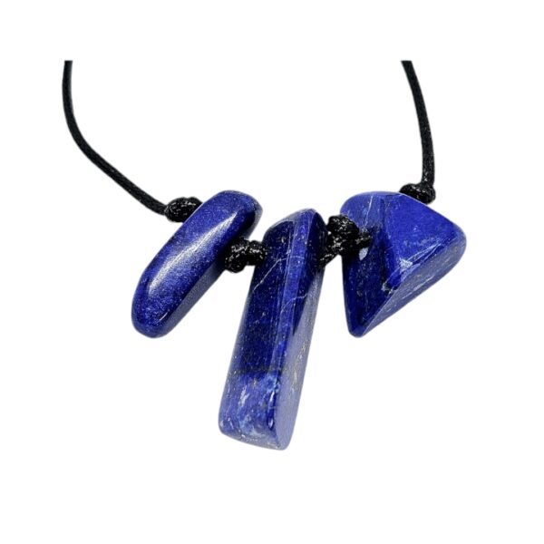 Lapislazuli - Image 2