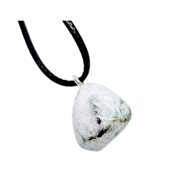 Smaragd - Image 4