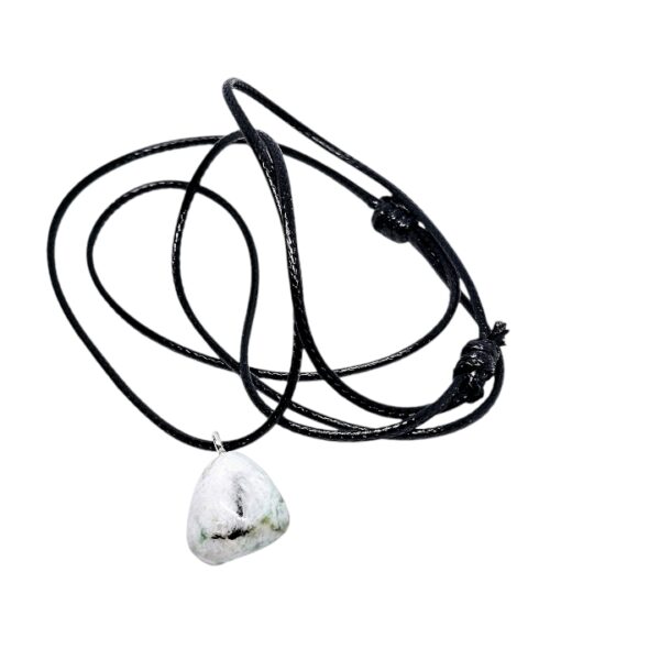Smaragd - Image 3