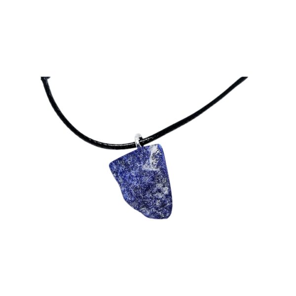 Lapislazuli - Image 3