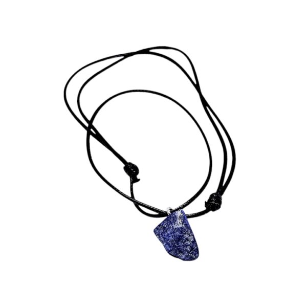 Lapislazuli - Image 4