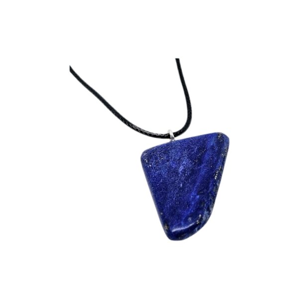 Lapislazuli - Image 3