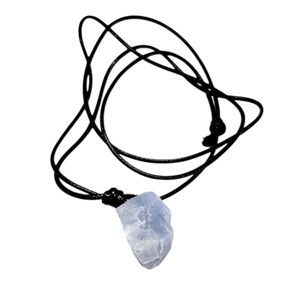 Calcit - Image 3