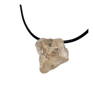 Skapolith Schmuckanhänger