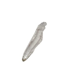 Bergkristall Handschmeichler