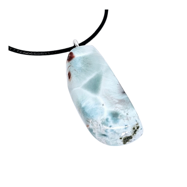 Larimar