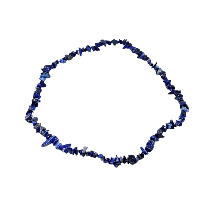 Lapislazuli