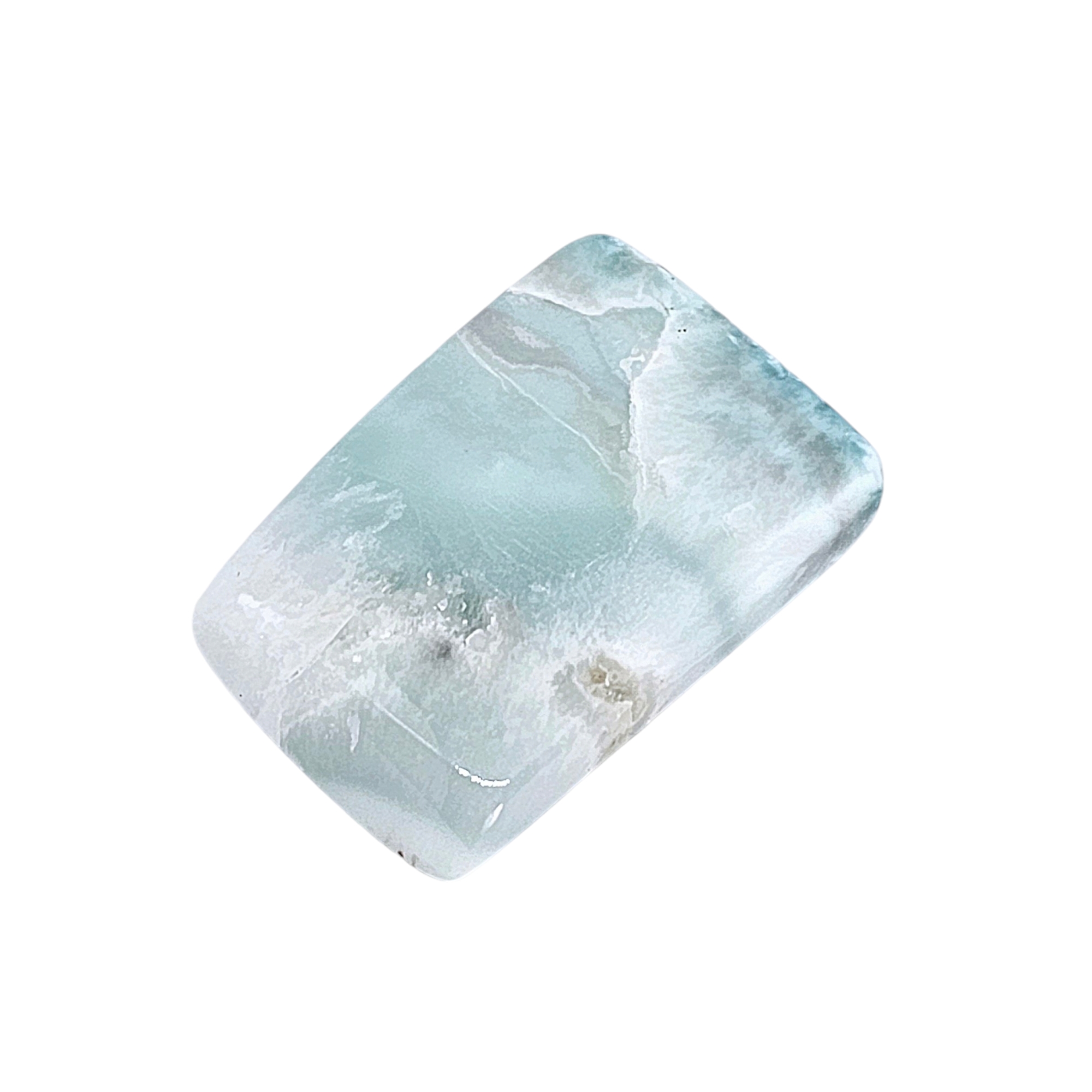 Larimar