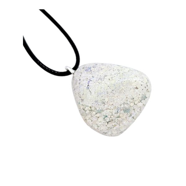 Andamooka Opal - Image 3