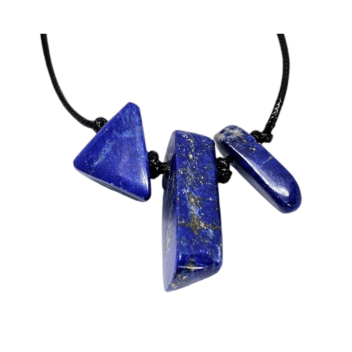 Lapislazuli