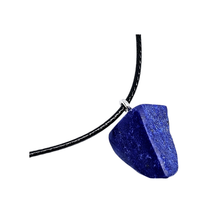 Lapislazuli