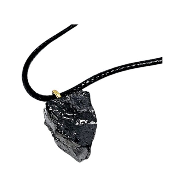 Edelschungit - Image 3