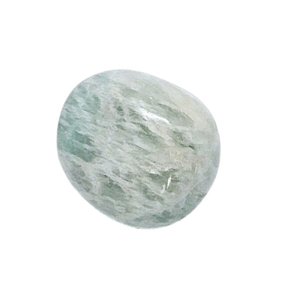 Amazonit - Image 3