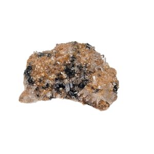 Rhodochrosit Dekorationsstein