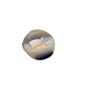 Boulder Opal Dekorationsstein