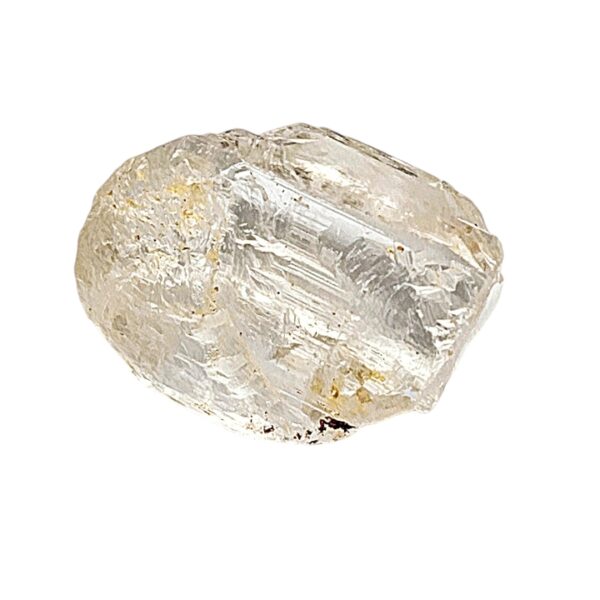 Topas Silber - Image 2