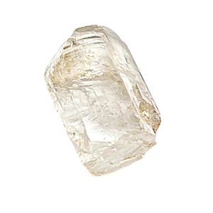 Topas Silber