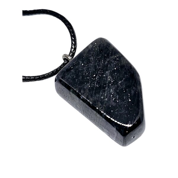 Liolith - Image 4