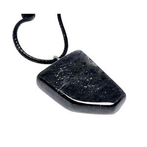 Liolith
