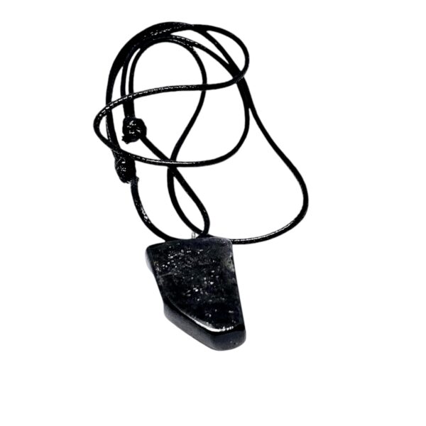 Liolith - Image 3