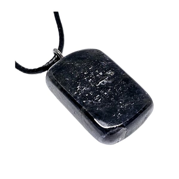 Liolith - Image 4