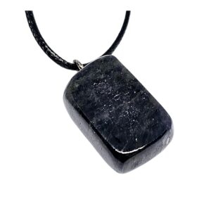 Liolith