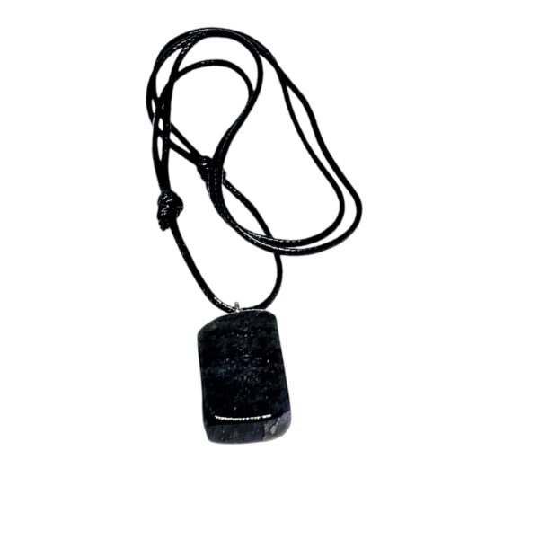 Liolith - Image 3