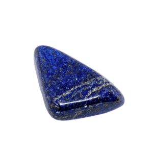 Lapislazuli