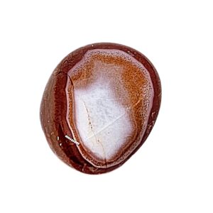 Karneol Handschmeichler