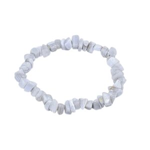 Chalcedon