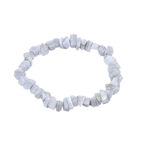 Chalcedon