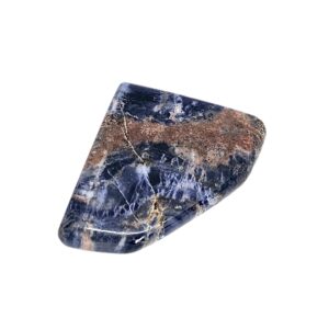 Sodalith Handschmeichler