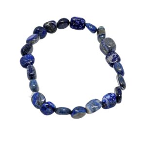 Lapislazuli