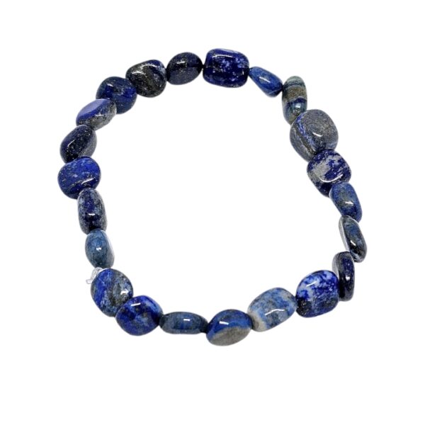 Lapislazuli