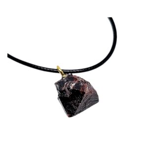 Zirkon Schmuckanhänger